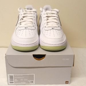 Air force 1 (m size 6)